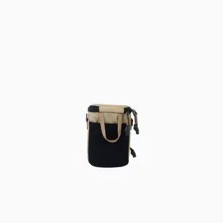 polarpro-roadrunner-1l-case-desert-06a38f8114538a.webp