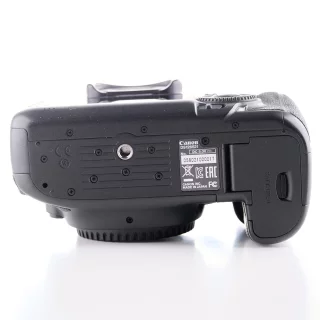 canon-eos-5ds-camera-sc-18230-used-06a390607dda55.jpg
