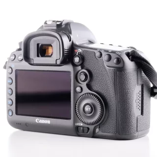 canon-eos-5ds-camera-sc-18230-used-06a39060f85ef0.jpg