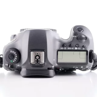 canon-eos-5ds-camera-sc-18230-used-06a39061032304.jpg
