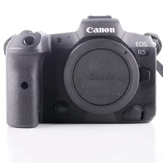 canon-eos-r5-camera-sc-max-4000-used-06a3908494981a.jpg
