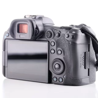 canon-eos-r5-camera-sc-max-4000-used-06a390849df6ad.jpg