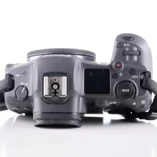 canon-eos-r5-camera-sc-max-4000-used-06a390849e34de.jpg
