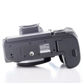 canon-eos-r5-camera-sc-max-4000-used-06a39085b7e7cc.jpg
