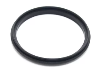 caruba-reverse-adapter-macro-coupler-52mm-52mm-reversing-ring-06a390a7ae1bd9.jpg