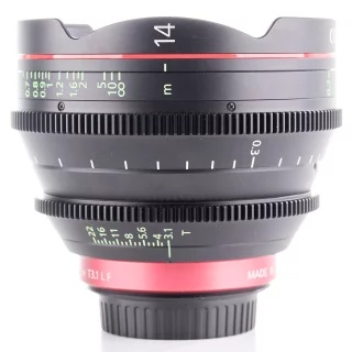 canon-cn-e-14mm-t31-lf-cinema-prime-lens-used-06a390af03c4fd.jpg