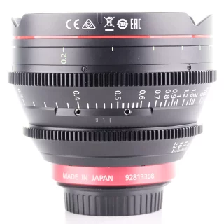 canon-cn-e-14mm-t31-lf-cinema-prime-lens-used-06a390af0c7bd9.jpg