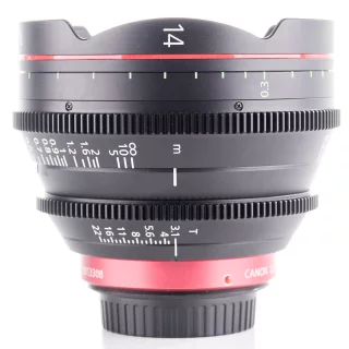 canon-cn-e-14mm-t31-lf-cinema-prime-lens-used-06a390af0d72f1.jpg