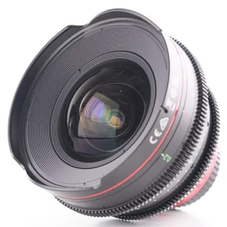 canon-cn-e-14mm-t31-lf-cinema-prime-lens-used-06a390af15d44c.jpg