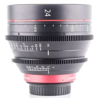 canon-cn-e-24mm-t15-lf-cinema-prime-lens-used-06a390dfa15137.jpg