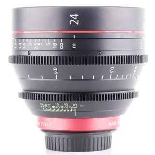 canon-cn-e-24mm-t15-lf-cinema-prime-lens-used-06a390dfaa9e2a.jpg