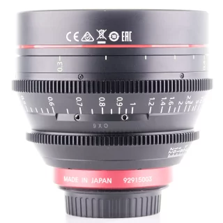 canon-cn-e-24mm-t15-lf-cinema-prime-lens-used-06a390dfaadfb2.jpg