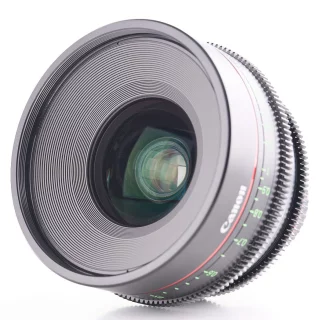 canon-cn-e-24mm-t15-lf-cinema-prime-lens-used-06a390dfb41528.jpg