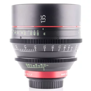 canon-cn-e-135mm-t22-lf-cinema-prime-lens-used-06a391b6e9ea36.jpg