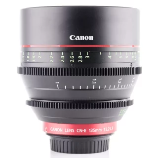 canon-cn-e-135mm-t22-lf-cinema-prime-lens-used-06a391b6ea1518.jpg