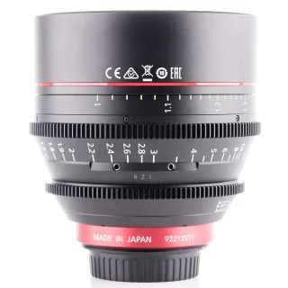 canon-cn-e-135mm-t22-lf-cinema-prime-lens-used-06a391b6f3539c.jpg