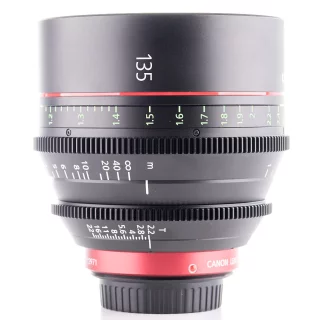 canon-cn-e-135mm-t22-lf-cinema-prime-lens-used-06a391b6f3732c.jpg