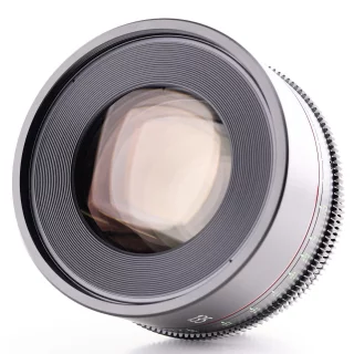 canon-cn-e-135mm-t22-lf-cinema-prime-lens-used-06a391b6fc4c36.jpg