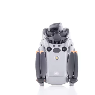 dji-mini-5-pro-fly-more-combo-rc2-remote-used-06a39208dc42b8.jpg
