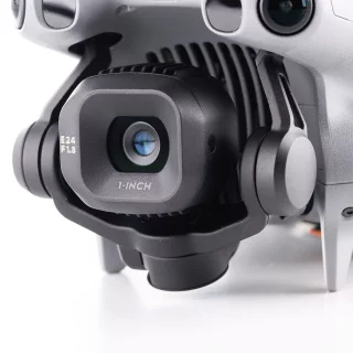 dji-mini-5-pro-fly-more-combo-rc2-remote-used-06a39208e1d921.jpg