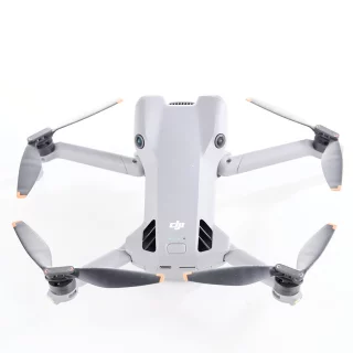 dji-mini-5-pro-fly-more-combo-rc2-remote-used-warranty-06a3924e4d9663.jpg