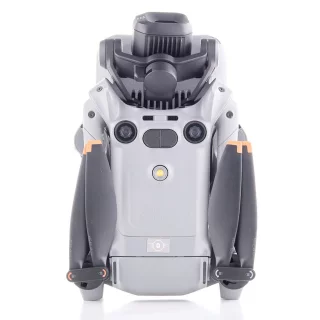 dji-mini-5-pro-fly-more-combo-rc2-remote-used-warranty-06a3924e541ed0.jpg