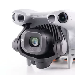dji-mini-5-pro-fly-more-combo-rc2-remote-used-warranty-06a3924e57ad22.jpg