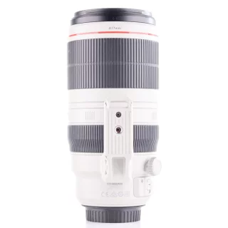 canon-ef-100-400mm-f45-56-l-is-ii-usm-lens-used-06a39273c6f3b8.jpg