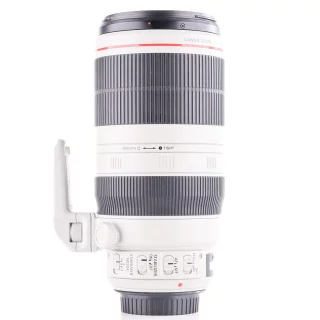 canon-ef-100-400mm-f45-56-l-is-ii-usm-lens-used-06a39273cf312f.jpg