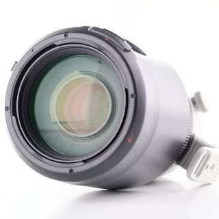 canon-ef-100-400mm-f45-56-l-is-ii-usm-lens-used-06a39273d0a816.jpg