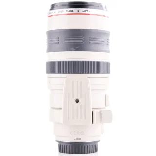 canon-ef-100-400mm-f45-56-l-is-usm-lens-used-06a3928c7bc8ff.jpg