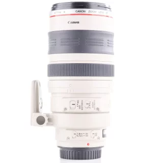 canon-ef-100-400mm-f45-56-l-is-usm-lens-used-06a3928c84f0d7.jpg
