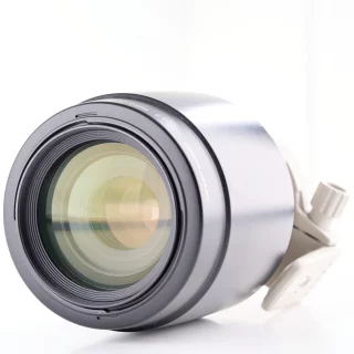 canon-ef-100-400mm-f45-56-l-is-usm-lens-used-06a3928c85a063.jpg