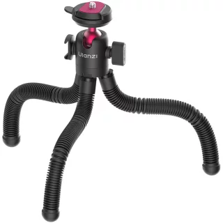 ulanzi-mt-91-cka-quick-release-octopus-tripod-06a39334f135ae.jpg