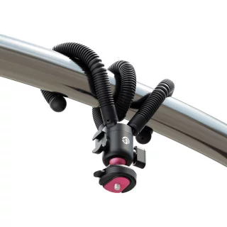 ulanzi-mt-91-cka-quick-release-octopus-tripod-06a39335515e64.jpg