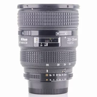 nikon-af-nikkor-20-35mm-f28d-lens-used-06a3a291d255aa.jpg