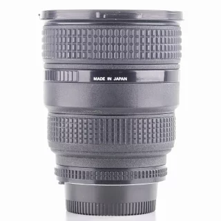 nikon-af-nikkor-20-35mm-f28d-lens-used-06a3a291d2a365.jpg