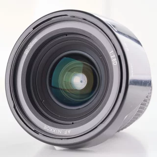 nikon-af-nikkor-20-35mm-f28d-lens-used-06a3a291dc6d21.jpg