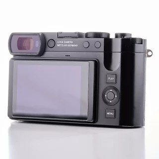 leica-q3-43-camera-used-warranty-06a3a2b3f705b1.jpg