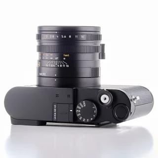 leica-q3-43-camera-used-warranty-06a3a2b4041f88.jpg