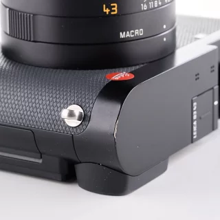 leica-q3-43-camera-used-warranty-06a3a2b40ee8c0.jpg