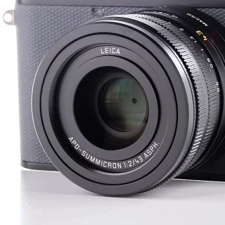 leica-q3-43-camera-used-warranty-06a3a2b41a5d0e.jpg