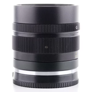 mitako-zhongyi-35mm-f095-speedmaster-ii-lens-sony-e-used-06a3a2cd1f1d3b.jpg