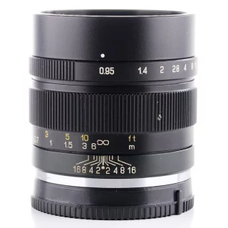 mitako-zhongyi-35mm-f095-speedmaster-ii-lens-sony-e-used-06a3a2cd20bcb7.jpg