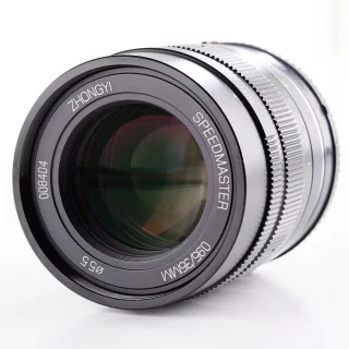 mitako-zhongyi-35mm-f095-speedmaster-ii-lens-sony-e-used-06a3a2cd29ebb5.jpg