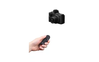 canon-br-e2-langaton-kaukolaukaisin-06a3a30f3543c5.webp