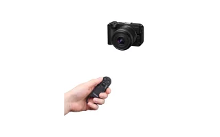 canon-br-e2-langaton-kaukolaukaisin-06a3a30f35443c.webp