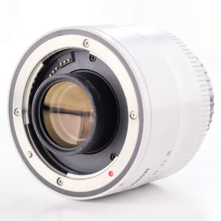 canon-extender-ef-2x-iii-telephoto-lens-used-06a3a3235090e6.jpg