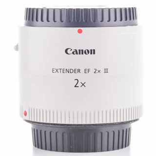 canon-extender-ef-2x-iii-telephoto-lens-used-06a3a3235099d1.jpg