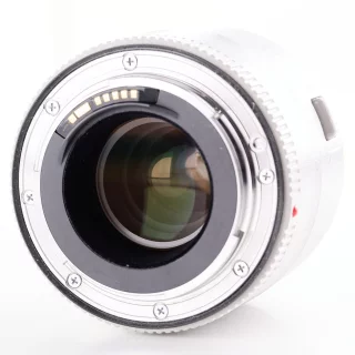 canon-extender-ef-2x-iii-telephoto-lens-used-06a3a323597751.jpg